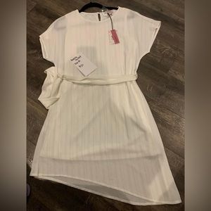 Andree by Unit Dress